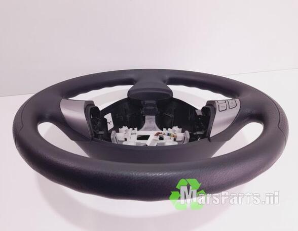 Steering Wheel HONDA FR-V (BE)