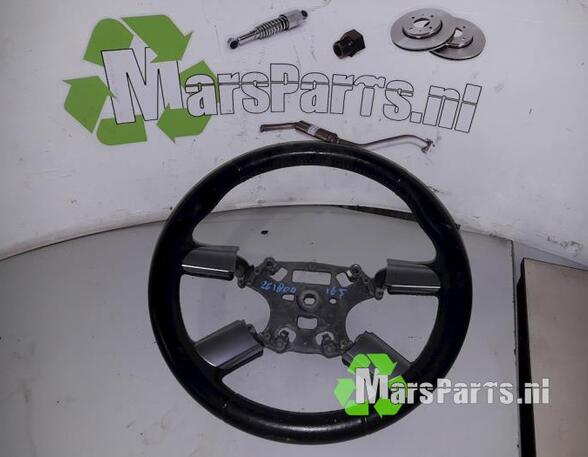 Steering Wheel FORD FOCUS C-MAX (DM2), FORD C-MAX (DM2), FORD KUGA I, FORD KUGA II (DM2)