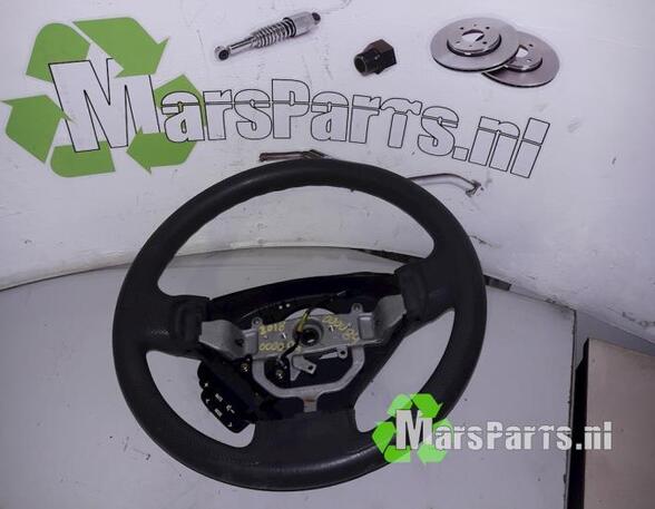 Steering Wheel SUZUKI LIANA Hatchback, SUZUKI LIANA (ER, RH_)