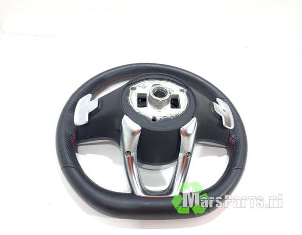 Steering Wheel MERCEDES-BENZ CLA (C118), MERCEDES-BENZ C-CLASS (W205)