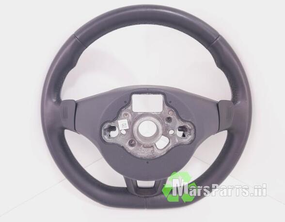 Steering Wheel VW PASSAT B8 Variant (3G5, CB5), VW PASSAT ALLTRACK B8 Variant (3G5, CB5)