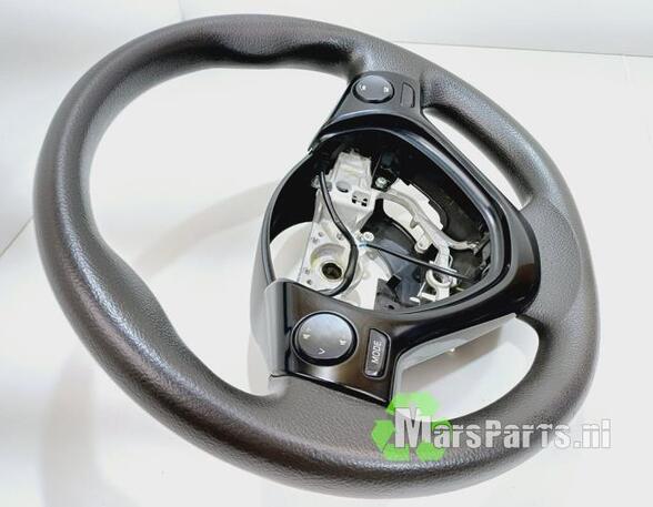 Steering Wheel PEUGEOT 108