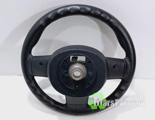 Steering Wheel MINI MINI COUNTRYMAN (R60)