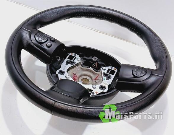 Steering Wheel MINI MINI COUNTRYMAN (R60)