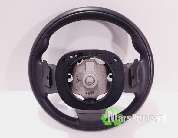 Steering Wheel FIAT 500L (351_, 352_)