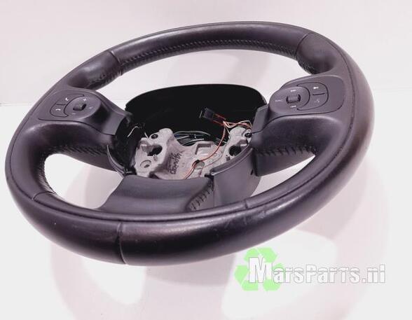 Steering Wheel FIAT 500L (351_, 352_)