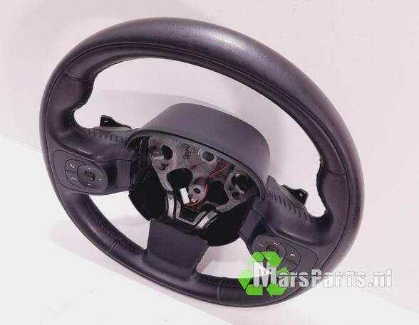 Steering Wheel FIAT 500L (351_, 352_)