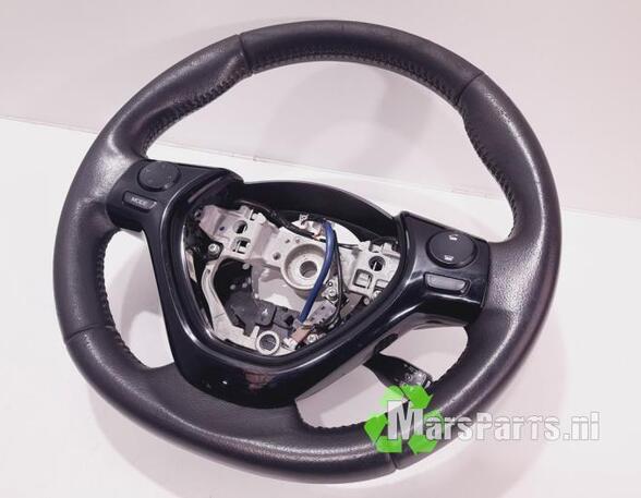 Steering Wheel TOYOTA AYGO (_B4_)