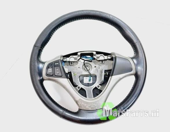 Steering Wheel HYUNDAI i30 (FD), HYUNDAI i30 Estate (FD)