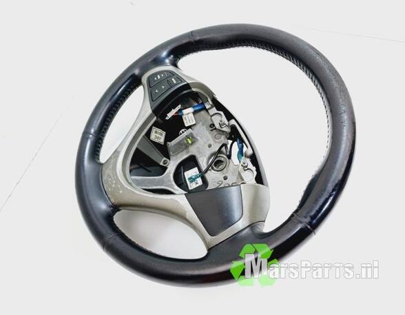 Steering Wheel HYUNDAI i30 (FD), HYUNDAI i30 Estate (FD)