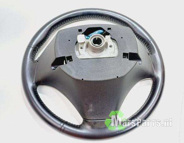 Steering Wheel HYUNDAI i30 (FD), HYUNDAI i30 Estate (FD)