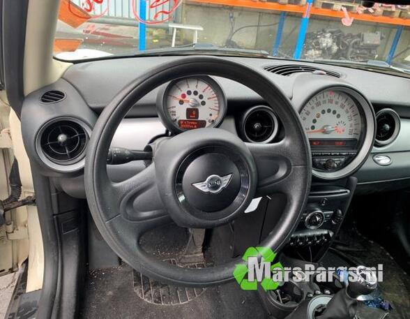 Steering Wheel MINI MINI (R56)