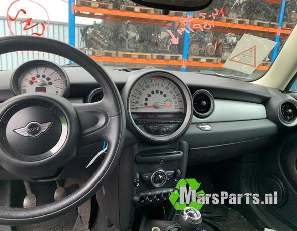 Steering Wheel MINI MINI (R56)