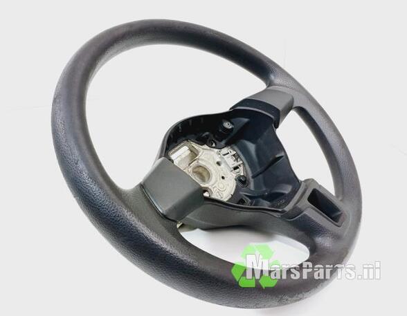 Steering Wheel VW POLO (6R1, 6C1), VW POLO Van (6R)