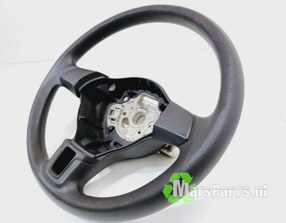 Steering Wheel VW POLO (6R1, 6C1), VW POLO Van (6R)