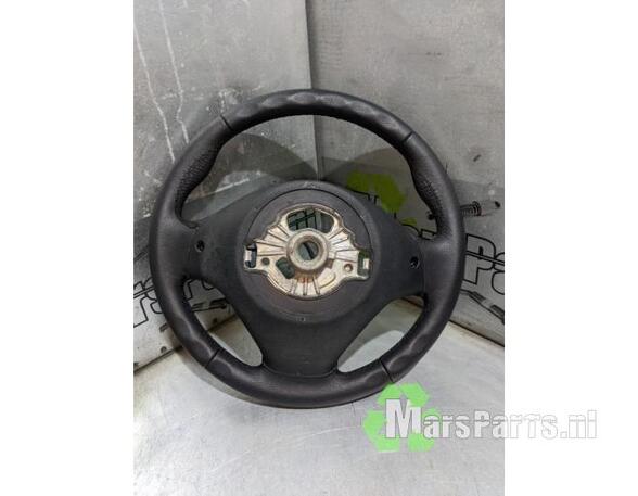 Steering Wheel BMW 1 (F20)