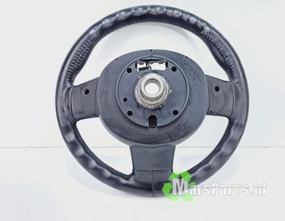 Steering Wheel MINI MINI COUNTRYMAN (R60)