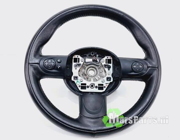 Steering Wheel MINI MINI COUNTRYMAN (R60)