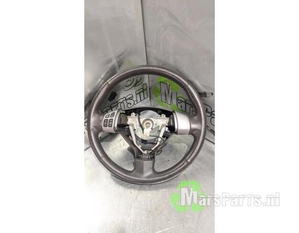 Steering Wheel SUZUKI SWIFT III (MZ, EZ)