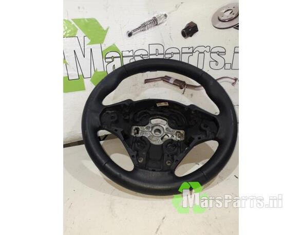 Steering Wheel BMW 1 (F20)