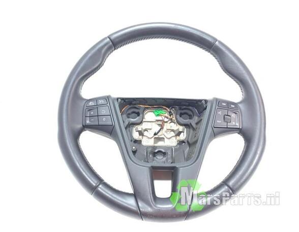 Steering Wheel VOLVO V40 Hatchback (525, 526), VOLVO V40 Cross Country (526)