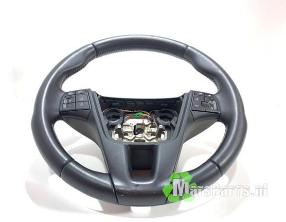 Steering Wheel VOLVO V40 Hatchback (525, 526), VOLVO V40 Cross Country (526)