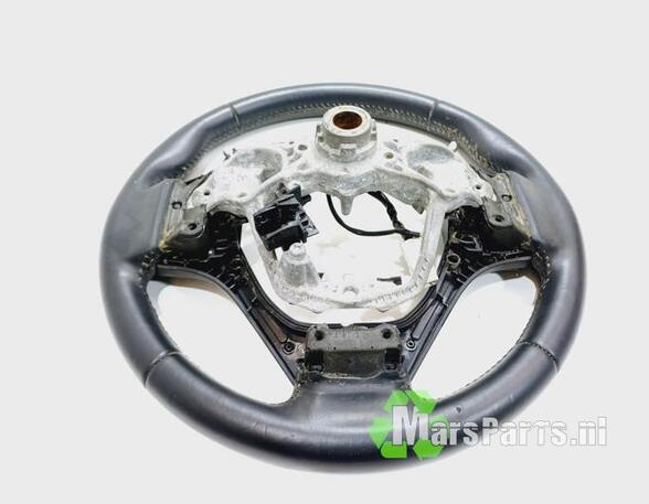 Steering Wheel TOYOTA AURIS (_E15_), TOYOTA AURIS (_E18_), TOYOTA AURIS Estate (_E18_)