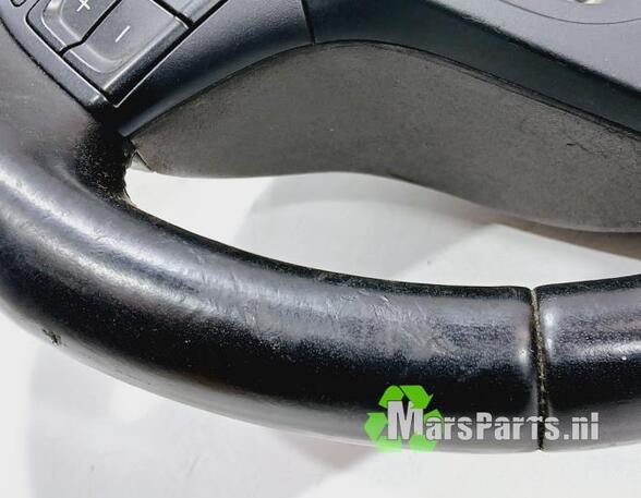 Steering Wheel VOLVO V40 Hatchback (525, 526), VOLVO V40 Cross Country (526)