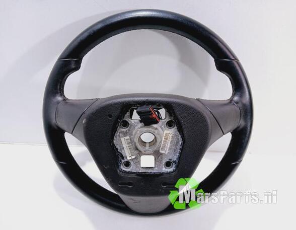 Steering Wheel OPEL ASTRA J (P10), OPEL ASTRA J Sports Tourer (P10), OPEL ASTRA H (A04)