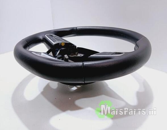 Steering Wheel RENAULT GRAND SCÉNIC IV (R9_), RENAULT SCÉNIC IV (J9_)