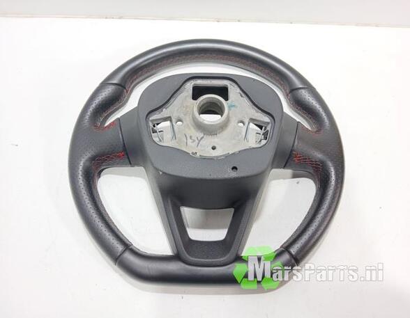 Steering Wheel SEAT LEON (5F1), SEAT LEON SC (5F5)