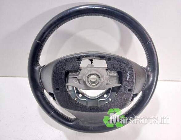 Steering Wheel KIA CEE'D Hatchback (ED), KIA CEE'D SW (ED), KIA PRO CEE'D (ED)