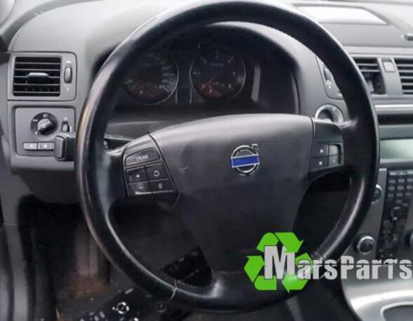 
Lenkrad Volvo V50 545 31351045 P21681823
