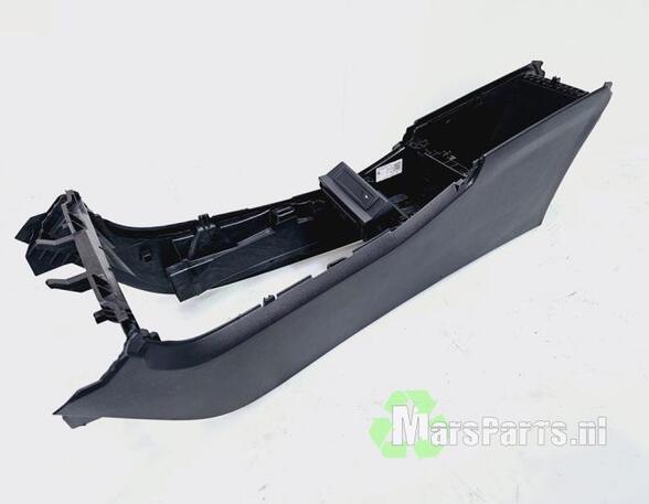 Middenconsole MERCEDES-BENZ A-CLASS Saloon (V177), MERCEDES-BENZ A-CLASS (W177)