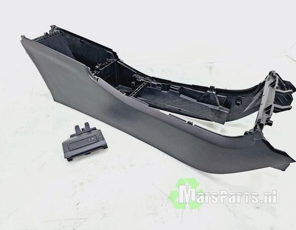 Center Console MERCEDES-BENZ A-CLASS Saloon (V177), MERCEDES-BENZ A-CLASS (W177)