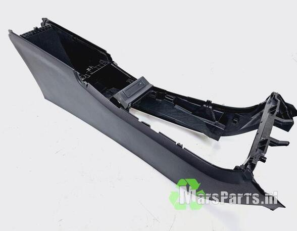 Center Console MERCEDES-BENZ A-CLASS Saloon (V177), MERCEDES-BENZ A-CLASS (W177)