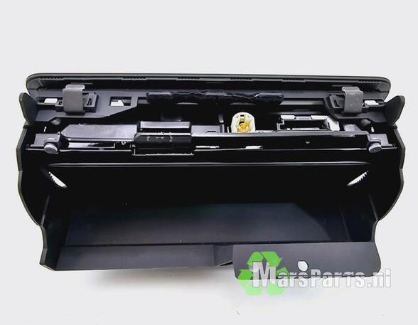 Monitor Navigationssystem Audi Q3 8U 8UO857273E6PS01S P19764287