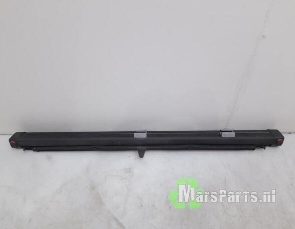 Cargo Barrier AUDI A6 (4G2, 4GC, C7), LAND ROVER DISCOVERY IV (L319)