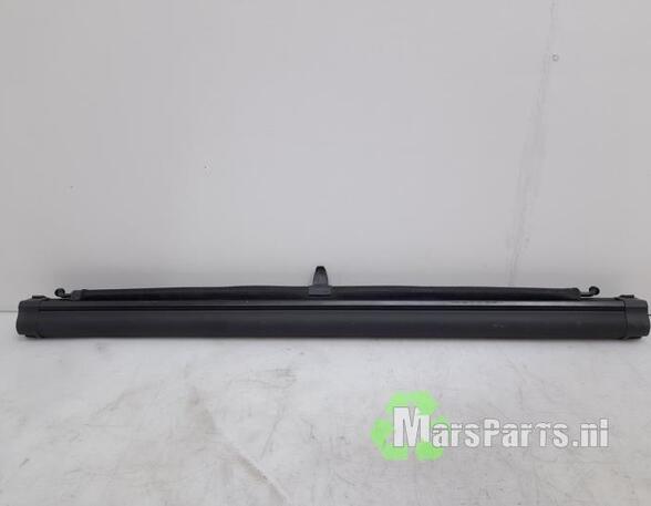 Cargo Barrier AUDI A6 (4G2, 4GC, C7), LAND ROVER DISCOVERY IV (L319)