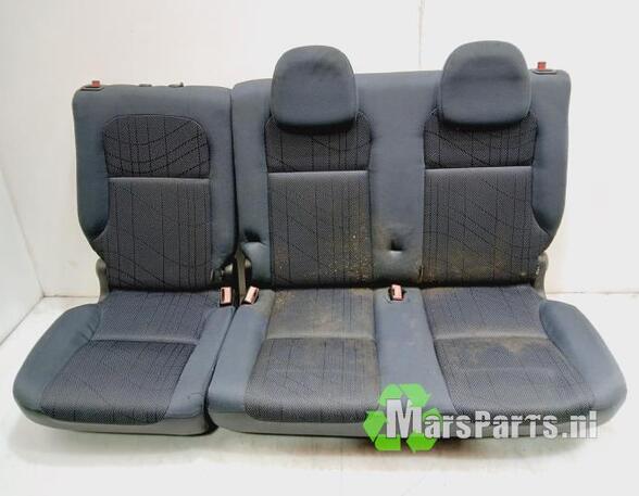 Rear Seat PEUGEOT PARTNER TEPEE, PEUGEOT PARTNER Box Body/MPV, BMW X5 (F15, F85), PEUGEOT 301