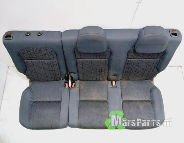 Rear Seat PEUGEOT PARTNER TEPEE, PEUGEOT PARTNER Box Body/MPV, BMW X5 (F15, F85), PEUGEOT 301