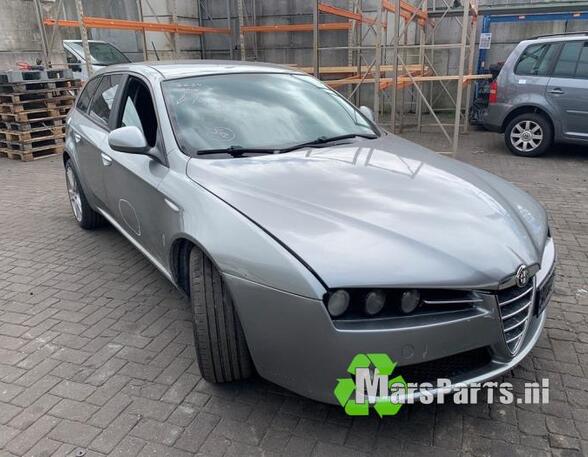 Veiligheidsgordel ALFA ROMEO 159 Sportwagon (939_)