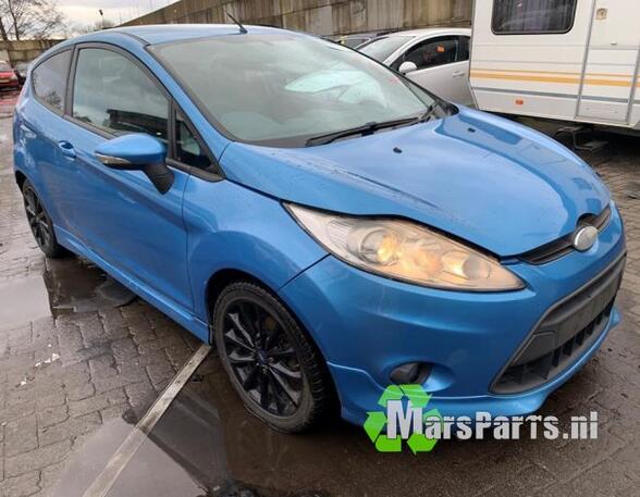 
Sicherheitsgurt rechts vorne Ford Fiesta VI CB1, CCN 1682837 P20231707
