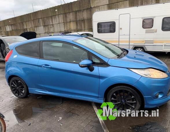 
Sicherheitsgurt rechts vorne Ford Fiesta VI CB1, CCN 1682837 P20231707
