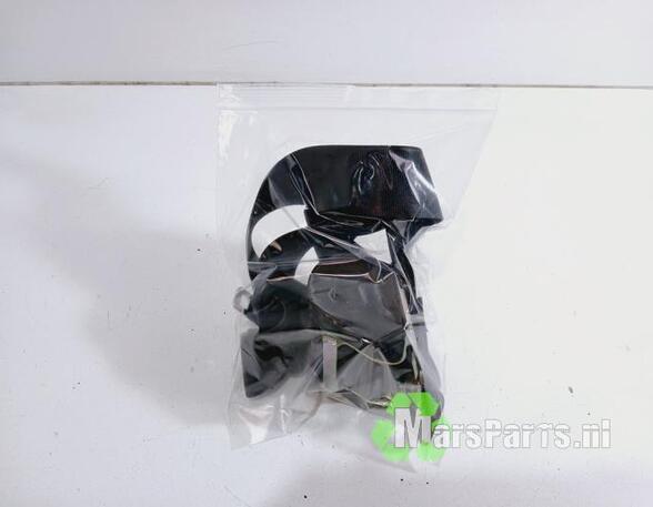 Safety Belts RENAULT KANGOO Express (FW0/1_), RENAULT KANGOO / GRAND KANGOO (KW0/1_)