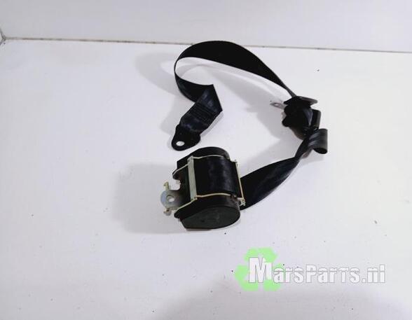 Safety Belts RENAULT KANGOO Express (FW0/1_), RENAULT KANGOO / GRAND KANGOO (KW0/1_)