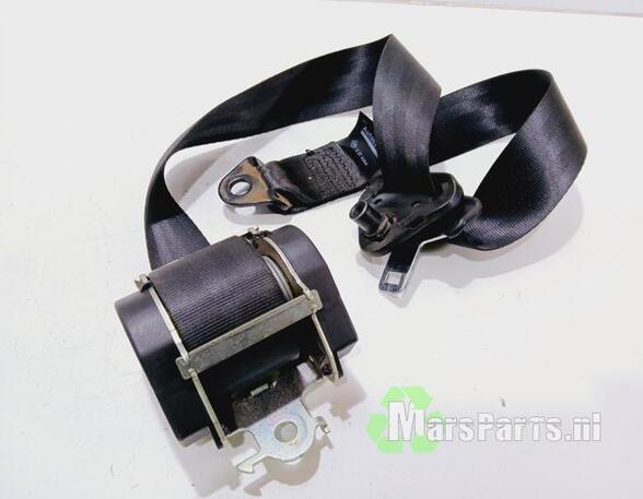 Safety Belts RENAULT KANGOO Express (FW0/1_), RENAULT KANGOO / GRAND KANGOO (KW0/1_)