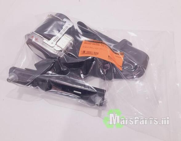 Safety Belts MERCEDES-BENZ SPRINTER 3,5-t Van (906)