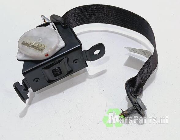 Safety Belts OPEL INSIGNIA A Saloon (G09), OPEL INSIGNIA A Sports Tourer (G09)