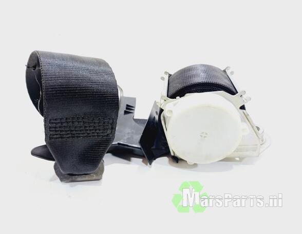 Safety Belts VW PASSAT (3C2), VW PASSAT (362)